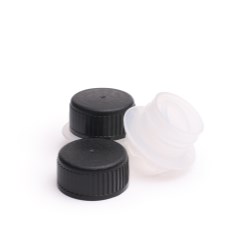 B 24/2 AF _Screw Cap